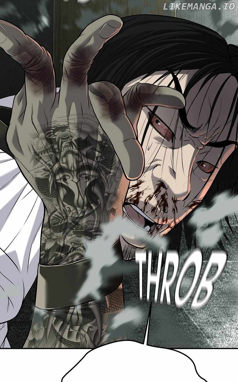 Son's Retribution Chapter 48 178
